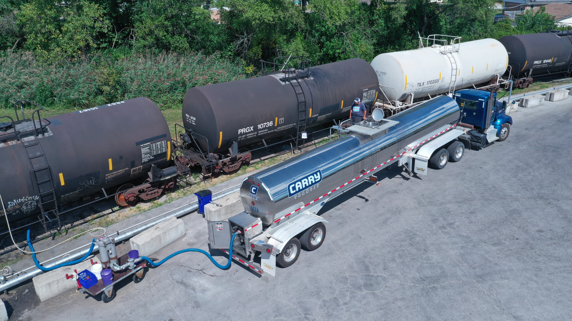 Carry Transit Transload 6234a802d83b8