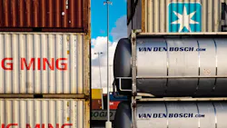 Container 3857620 621f7f37ea114 Container 3857620 621f7f37ea114