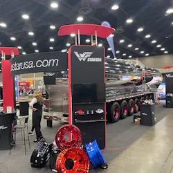 Tremcar Img 4586 Tremcar Img 4586