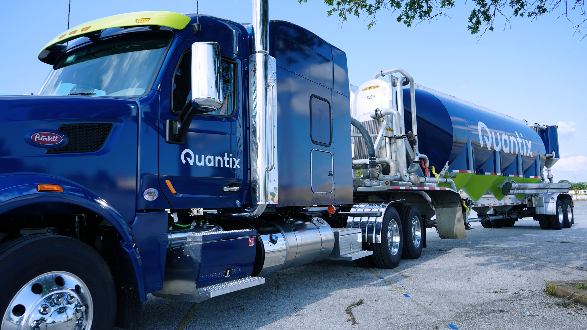 Quantix Truck 3 62502ea3afe6f
