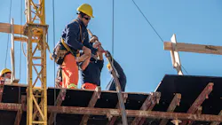 Man 6519662 6255912124320 Man 6519662 6255912124320