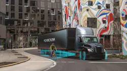 Detroit Side Guard Assist Dtna 62855df41f7b0 628f785c30ae7 Detroit Side Guard Assist Dtna 62855df41f7b0 628f785c30ae7