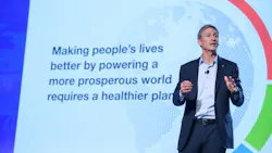 Keynote Address Tom Linebarger 04 627ca6cf656f4 Keynote Address Tom Linebarger 04 627ca6cf656f4