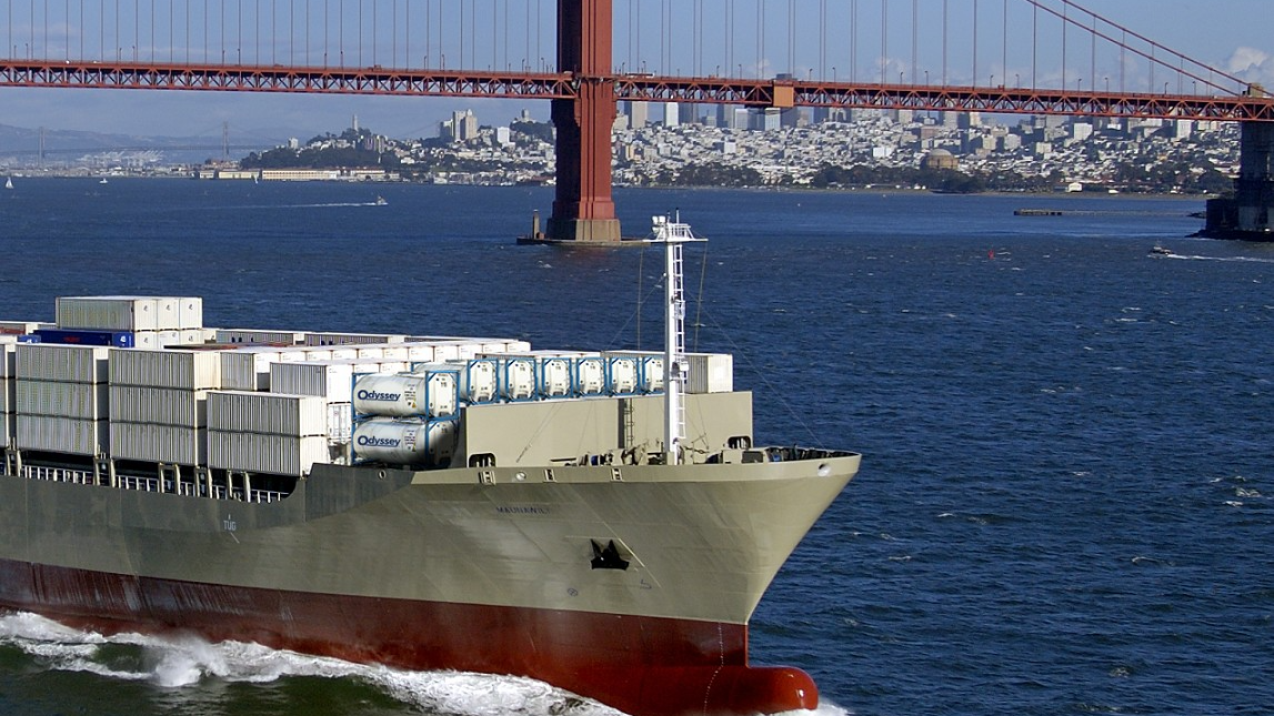 Odyssey Divisions 627cfb5a5681a