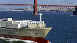 Odyssey Divisions 627cfb5a5681a Odyssey Divisions 627cfb5a5681a