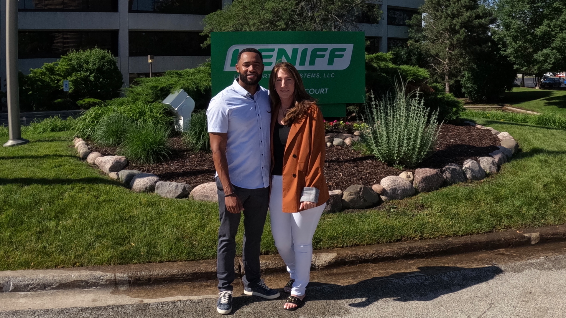 Gp Temp Download 62b32953b66cb