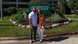 Gp Temp Download 62b32953b66cb Gp Temp Download 62b32953b66cb