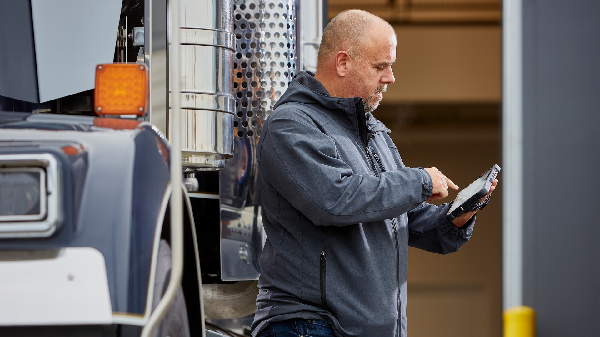 Isaac Instruments Driver 62ab8fb5b498d