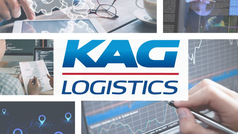 Kag Logistics Image Linked In 3 629a1b19a1e93