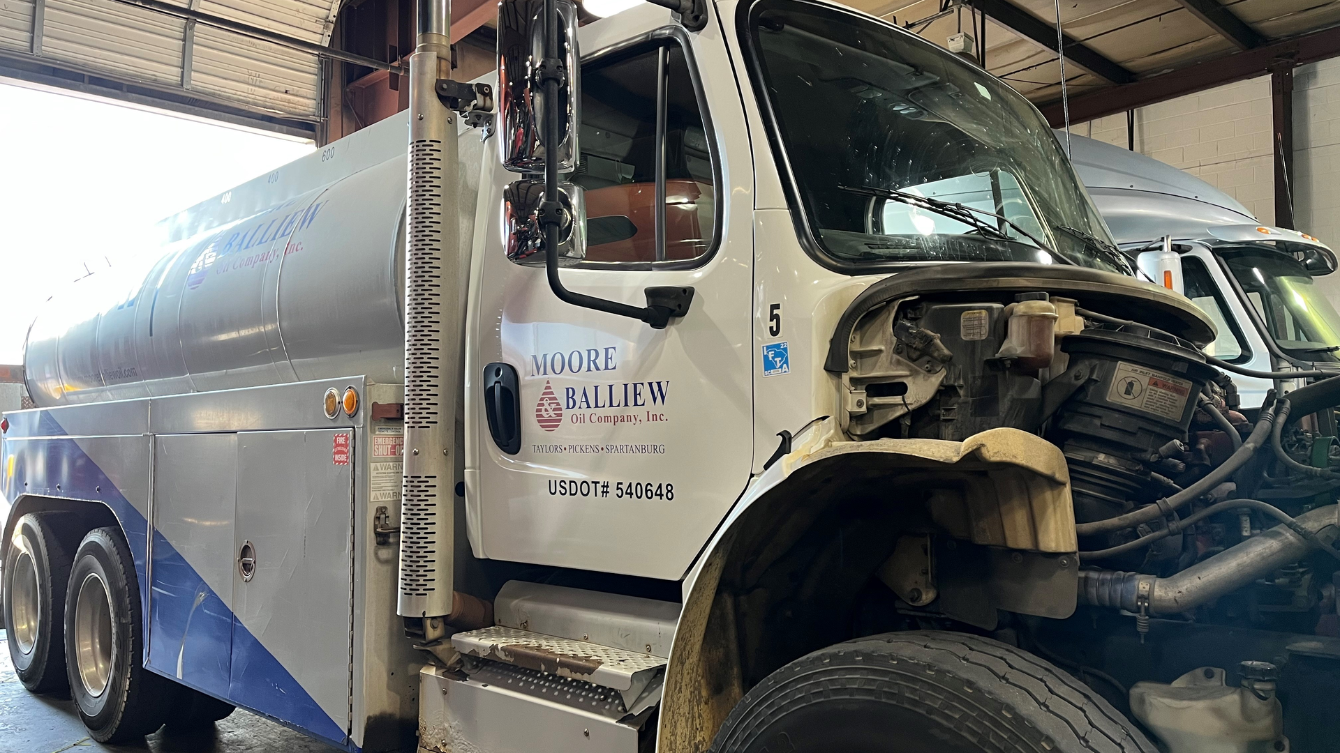 Moore Balliew Maintenance 62aa1bac6854b 62bd978974ad7