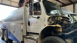 Moore Balliew Maintenance 62aa1bac6854b 62bd978974ad7 Moore Balliew Maintenance 62aa1bac6854b 62bd978974ad7