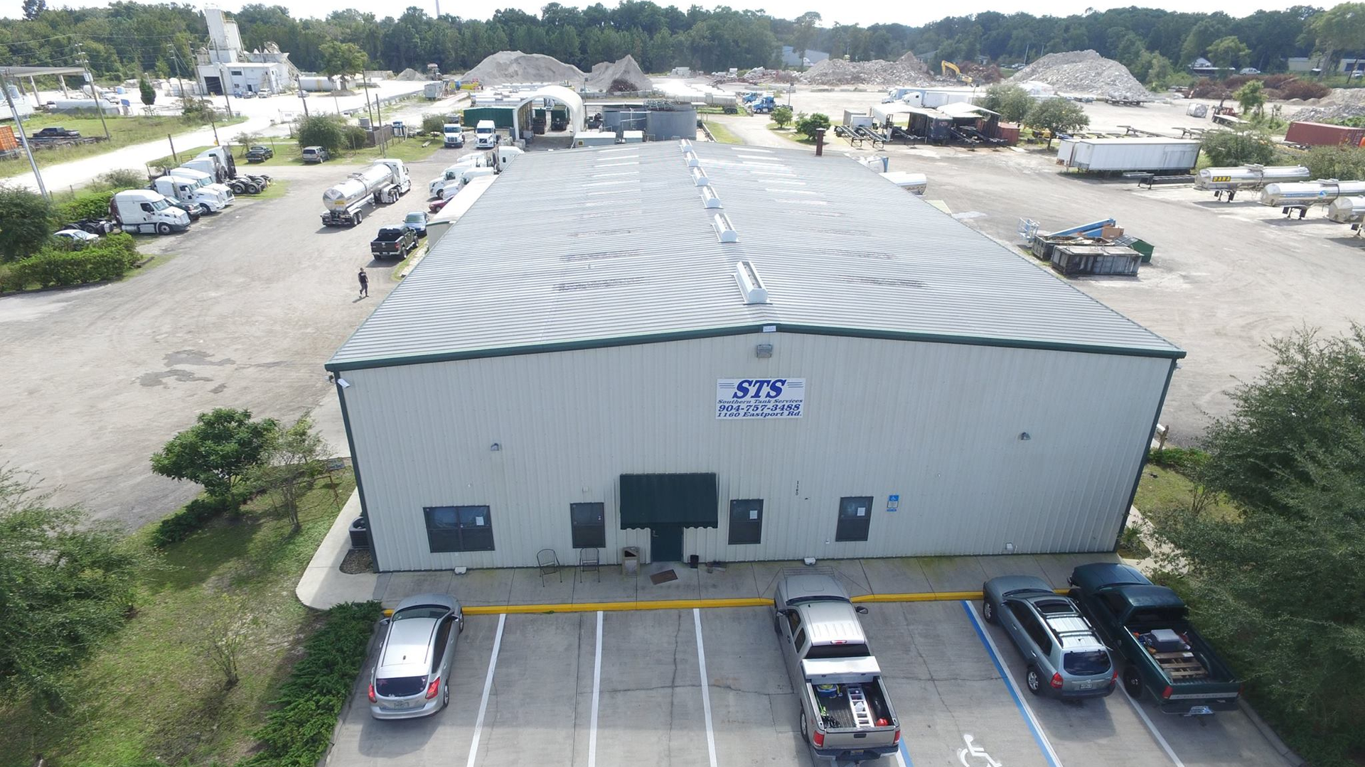 Southern Tank Services Facebook 62b1b72a3f36c