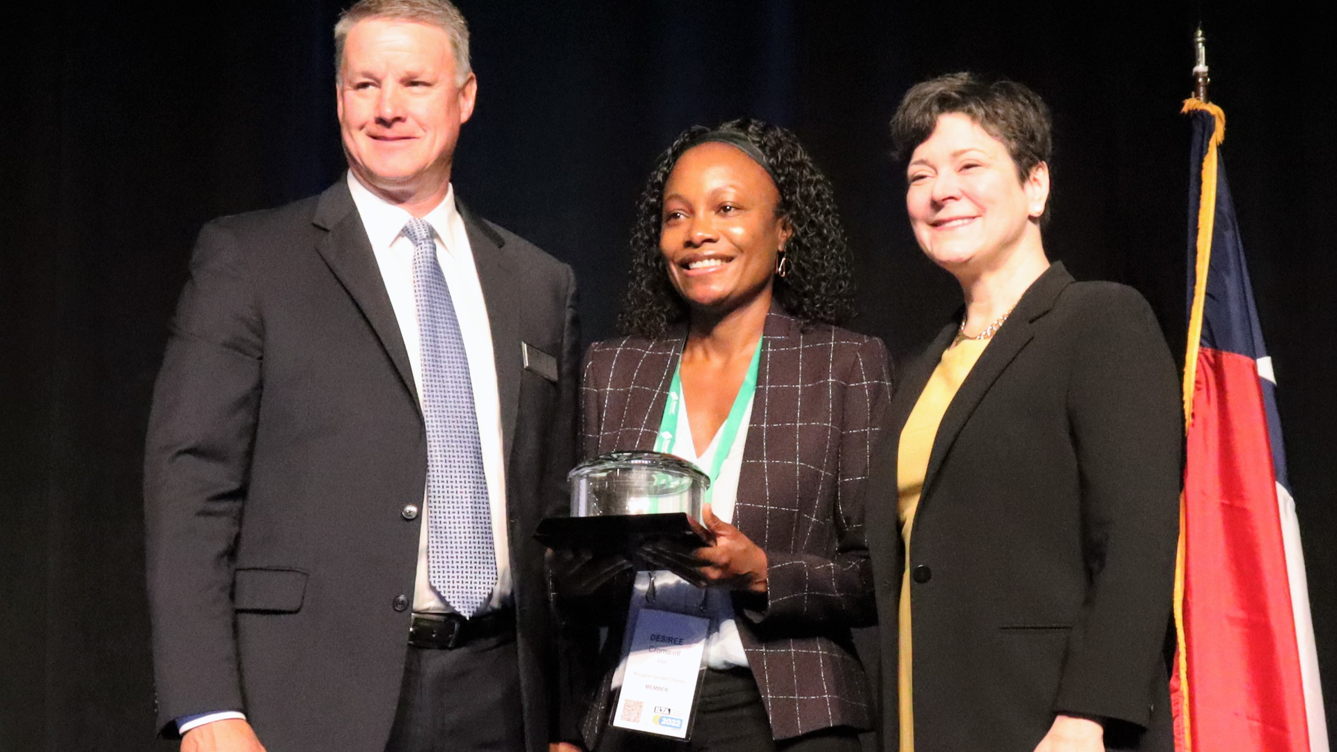 Winters Cromwell Clay 62b2113916f8d