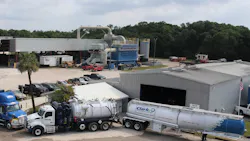 Clark Environmental Facility Photo 62bc5d760750a Clark Environmental Facility Photo 62bc5d760750a