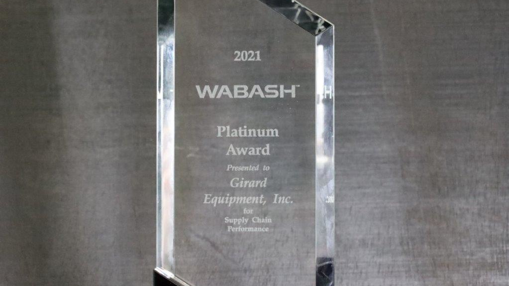 Wabash Award Pic Primary 62b1bd9167e96