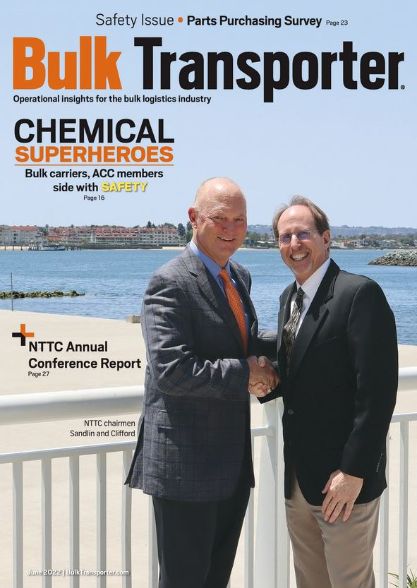 May/June 2022 cover image