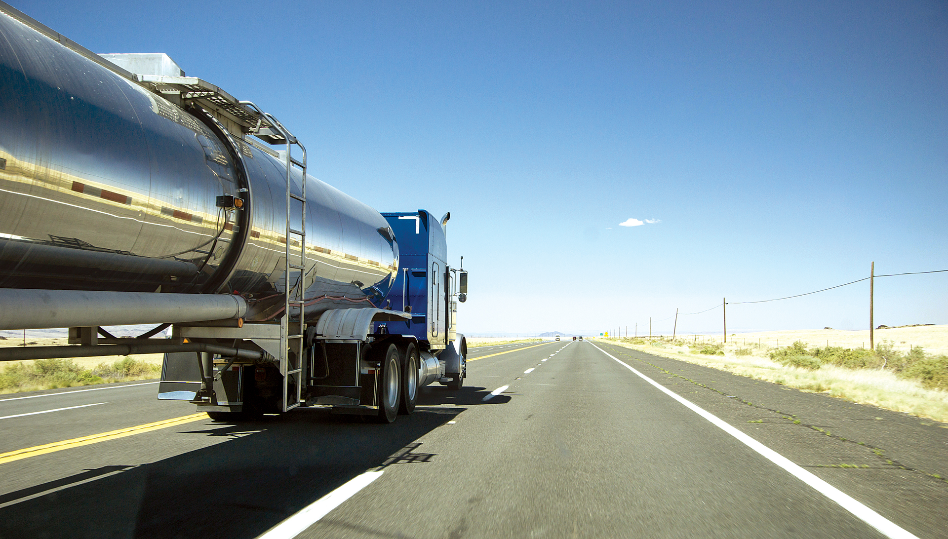 Dreamstime M 134115813