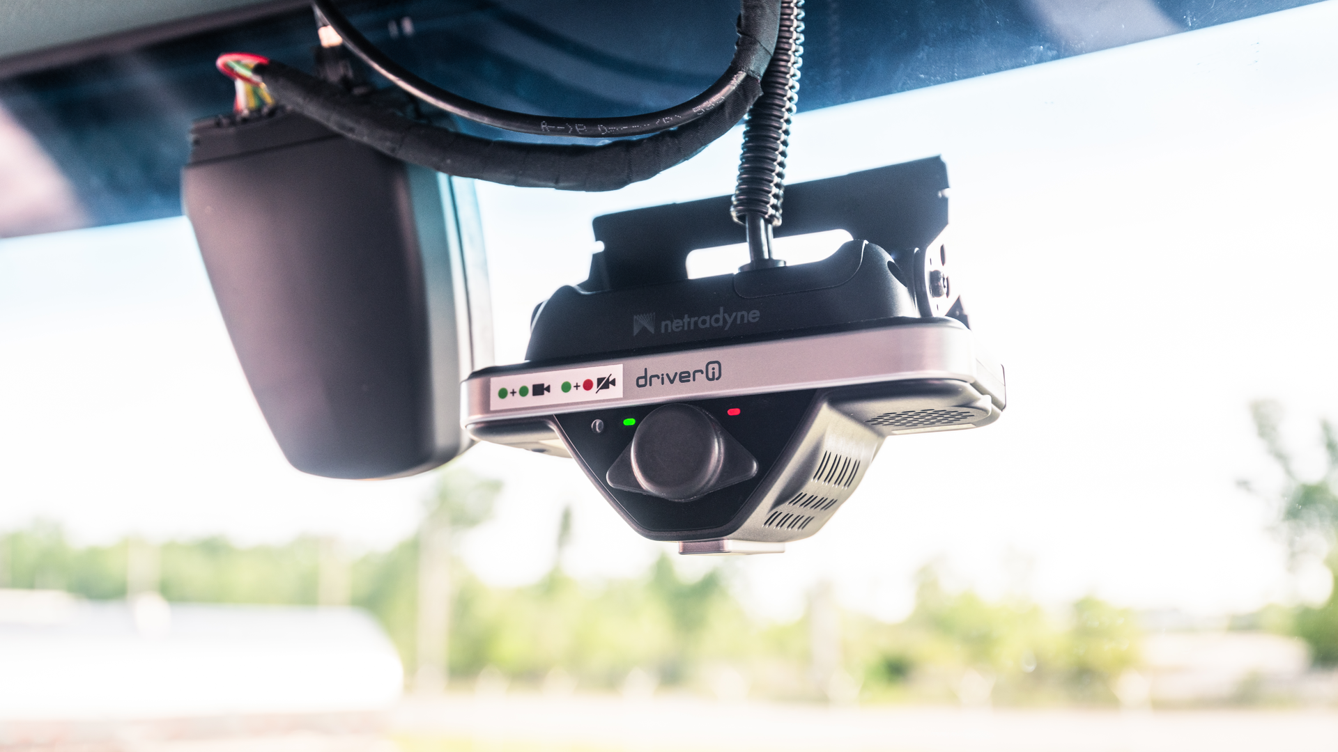 Azb 9919 62d328924b3f8