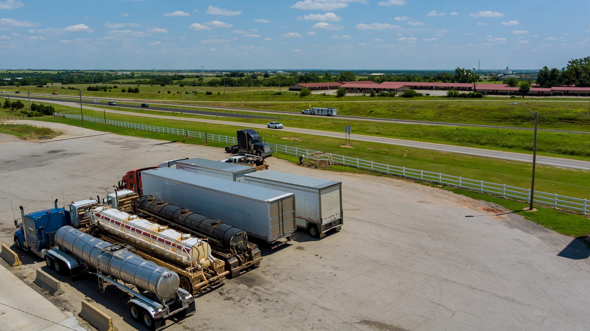 Adobe Stock 445742887 62de9fa57e0fa