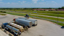 Adobe Stock 445742887 62de9fa57e0fa Adobe Stock 445742887 62de9fa57e0fa