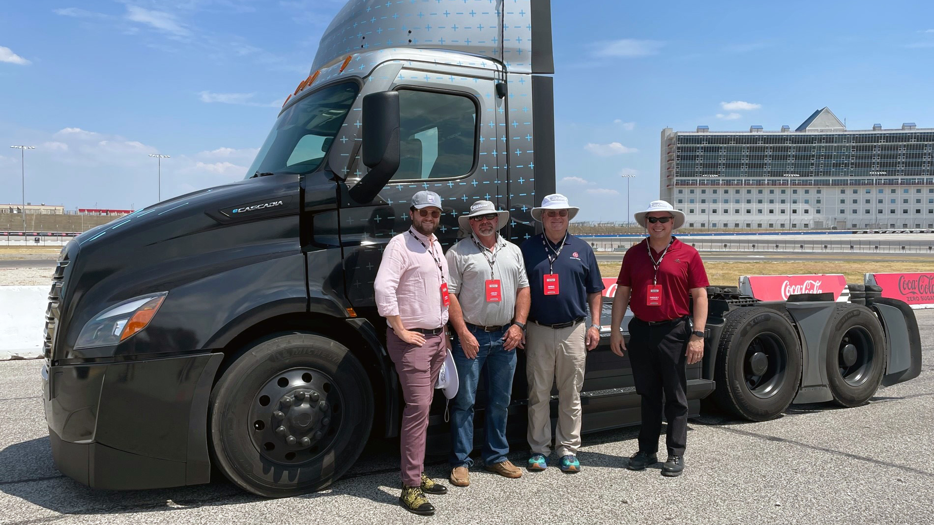 Groendyke Group Photo 62daadbc740d4