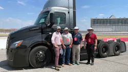 Groendyke Group Photo 62daadbc740d4 Groendyke Group Photo 62daadbc740d4