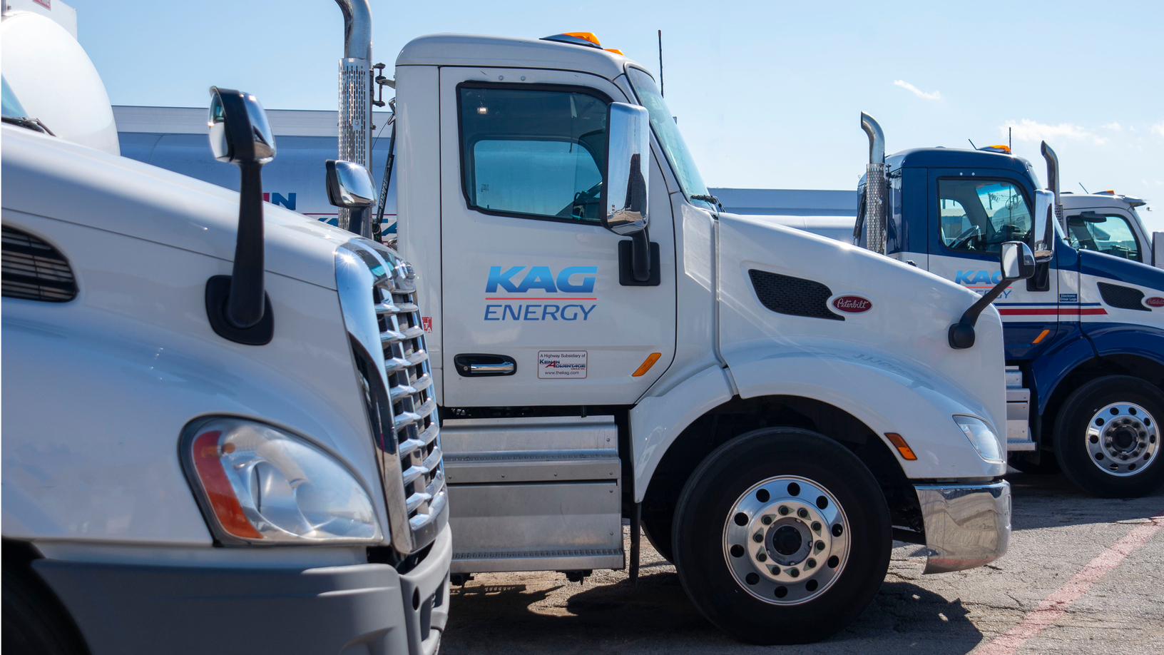 Kag Energy Trucks 62c45217435d4
