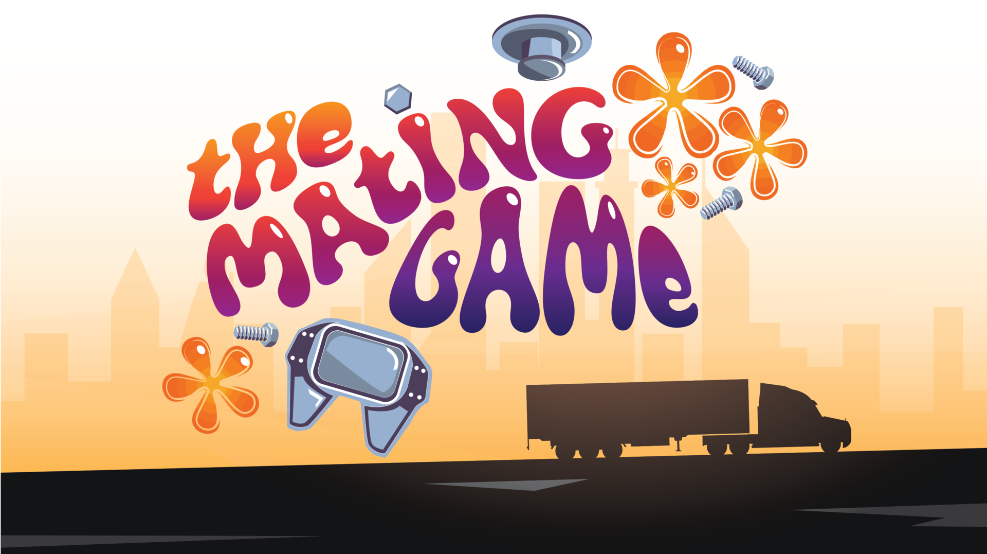 The Mating Game2 01 62bda8d352812 62daa47ca8ab4