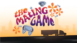 The Mating Game2 01 62bda8d352812 62daa47ca8ab4 The Mating Game2 01 62bda8d352812 62daa47ca8ab4