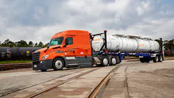 Bulk Express Intermodal 62de972145759 Bulk Express Intermodal 62de972145759