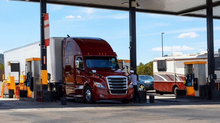 Fuel Study Blog Image 62fd753adf31a 62fef0601e243 630cd9cbeb487