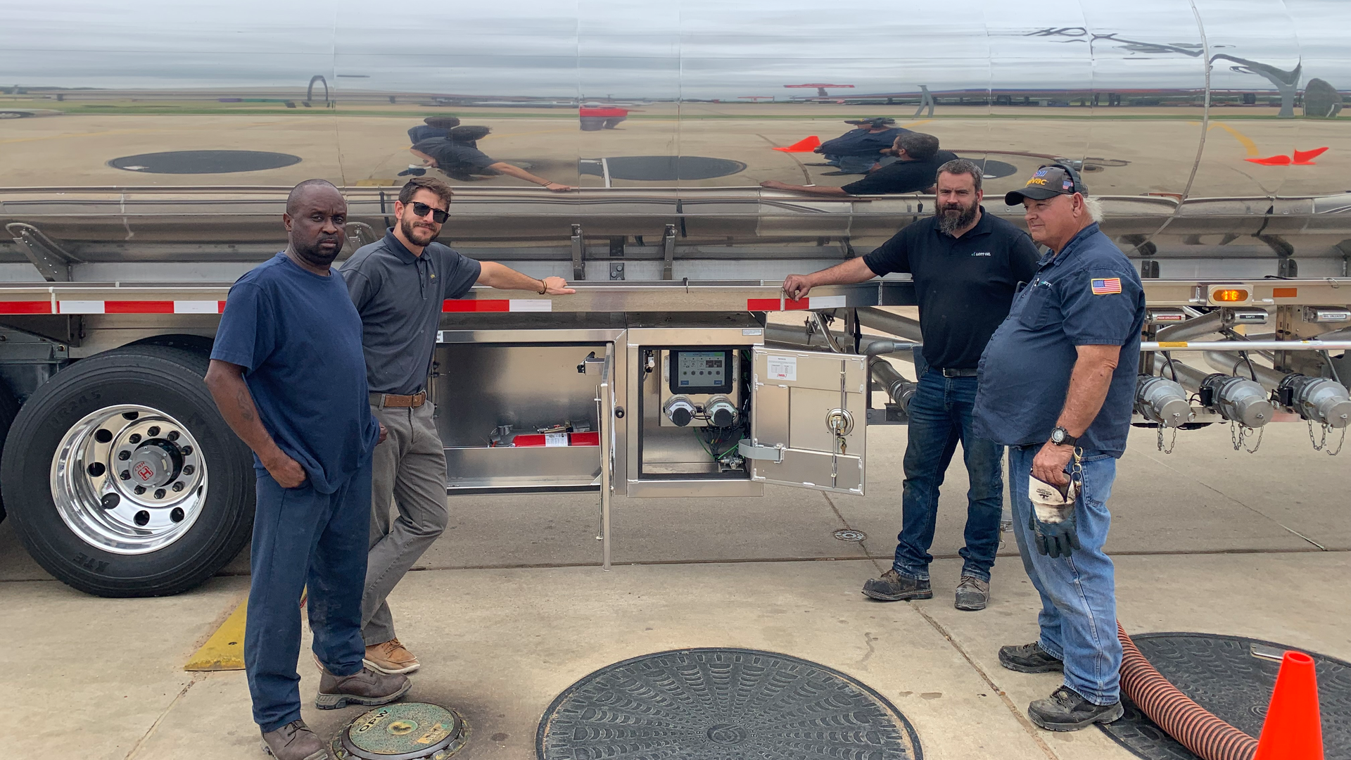 Lott Oil Site 1 62fa4ac0d7300