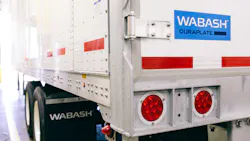 New Wabash Logo Dry Van 62e7d8c9a826e New Wabash Logo Dry Van 62e7d8c9a826e