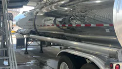 Photos For Bt 3 La Porte 62fe8dad3d6c5 Photos For Bt 3 La Porte 62fe8dad3d6c5