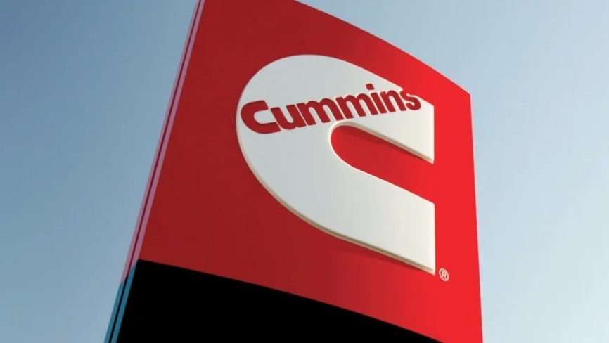 Screenshot 2022 08 17 155404 62fd557883591