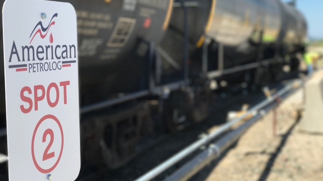 Venus Railcars4 5ff879dbe0f67 62ebe30fd2fbd