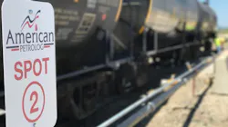 Venus Railcars4 5ff879dbe0f67 62ebe30fd2fbd Venus Railcars4 5ff879dbe0f67 62ebe30fd2fbd