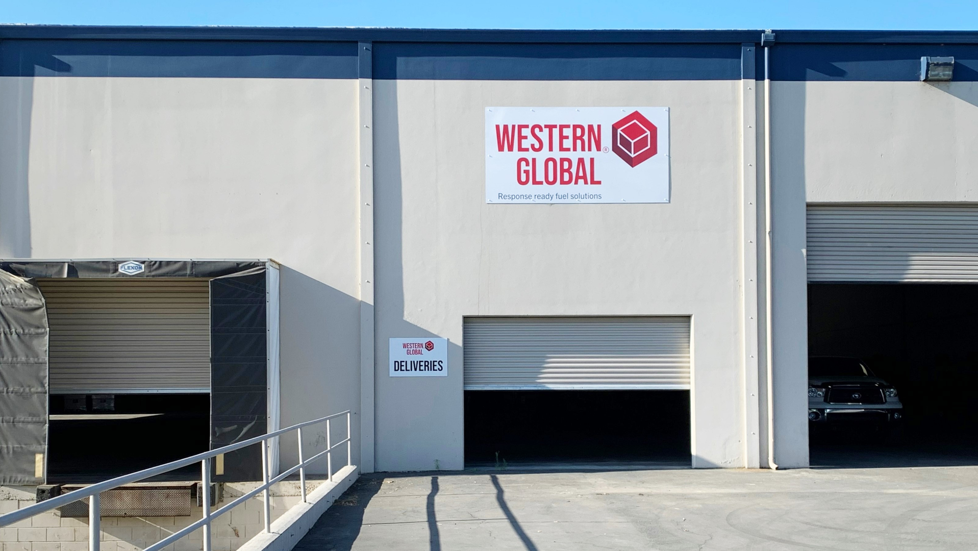 Western Global California Location 62ed821d440a9