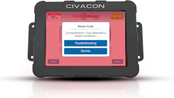 Product With Retain Prompt Product With Retain Prompt