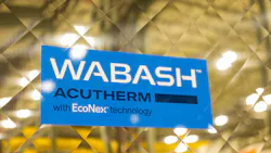 081122 Wabash Little Falls Mn 9034 63207c50b42e1 081122 Wabash Little Falls Mn 9034 63207c50b42e1