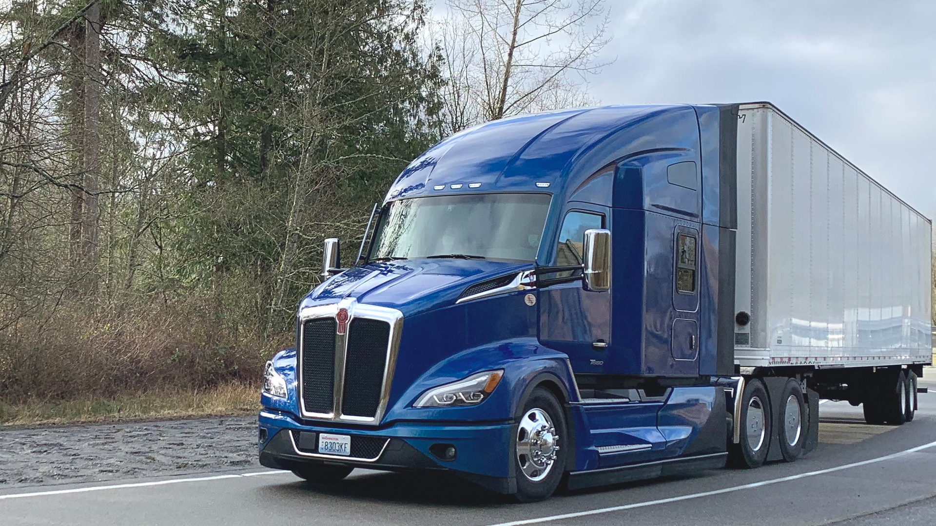 52322254227 72bdf23e6e K 6312282d07ac1 6318947753920