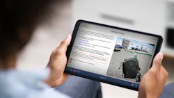 Carriers Edge Tanker Injury Prevention Course 632a30fb3a620 Carriers Edge Tanker Injury Prevention Course 632a30fb3a620