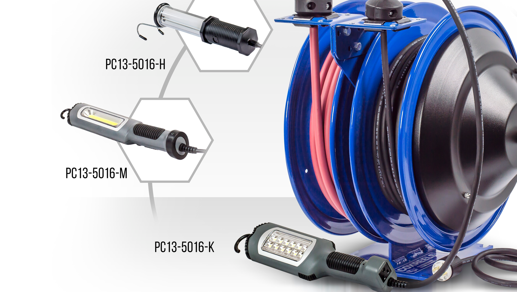 Coxreels C Le Ds 63224723e44fb Primary 632389b2f21ba