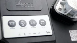 Grote Smart Nose Box Closeup 63249a0edf91b Grote Smart Nose Box Closeup 63249a0edf91b