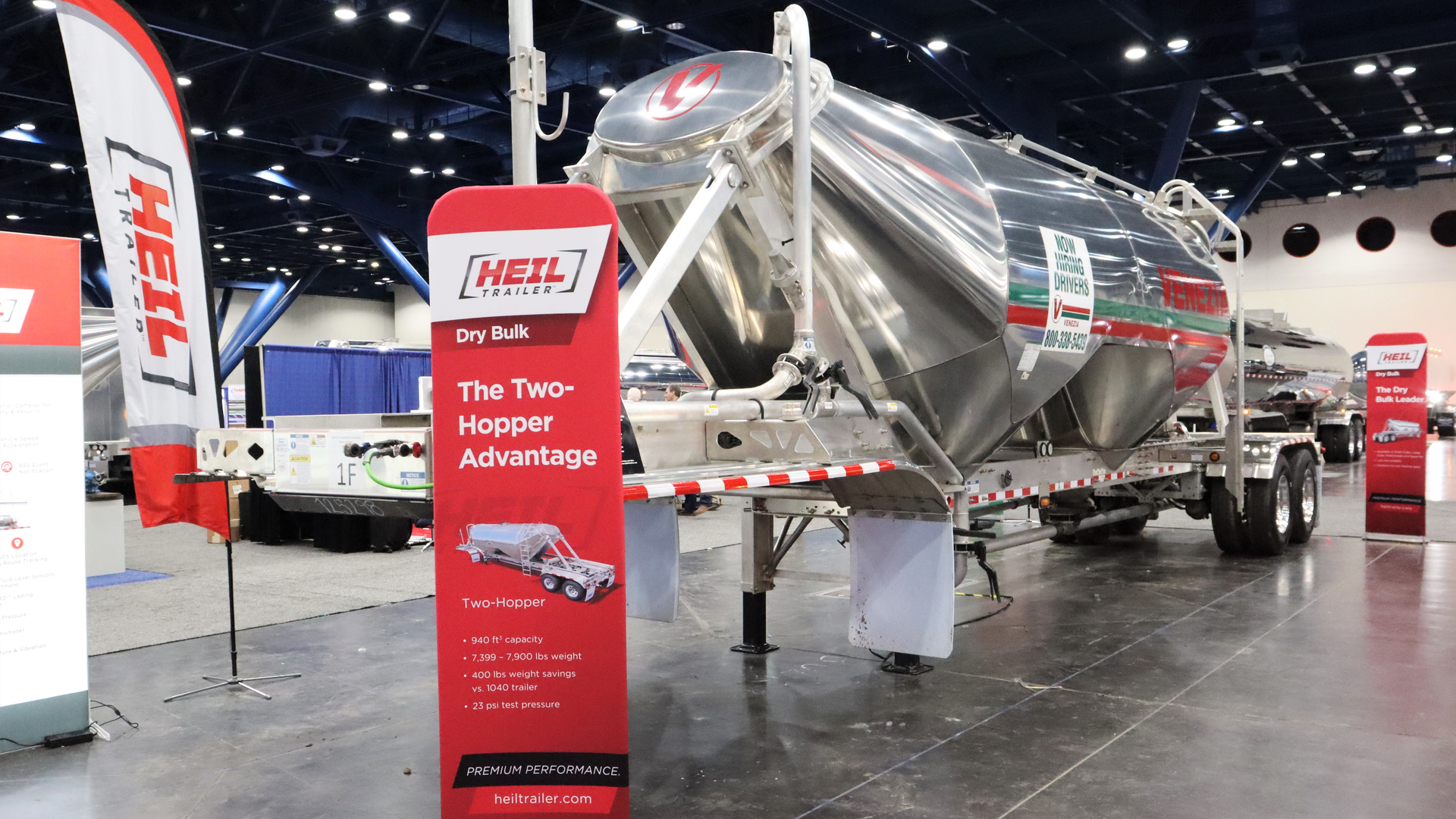 Img 3996 6331c3e8c8af0