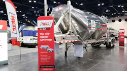 Img 3996 6331c3e8c8af0 Img 3996 6331c3e8c8af0