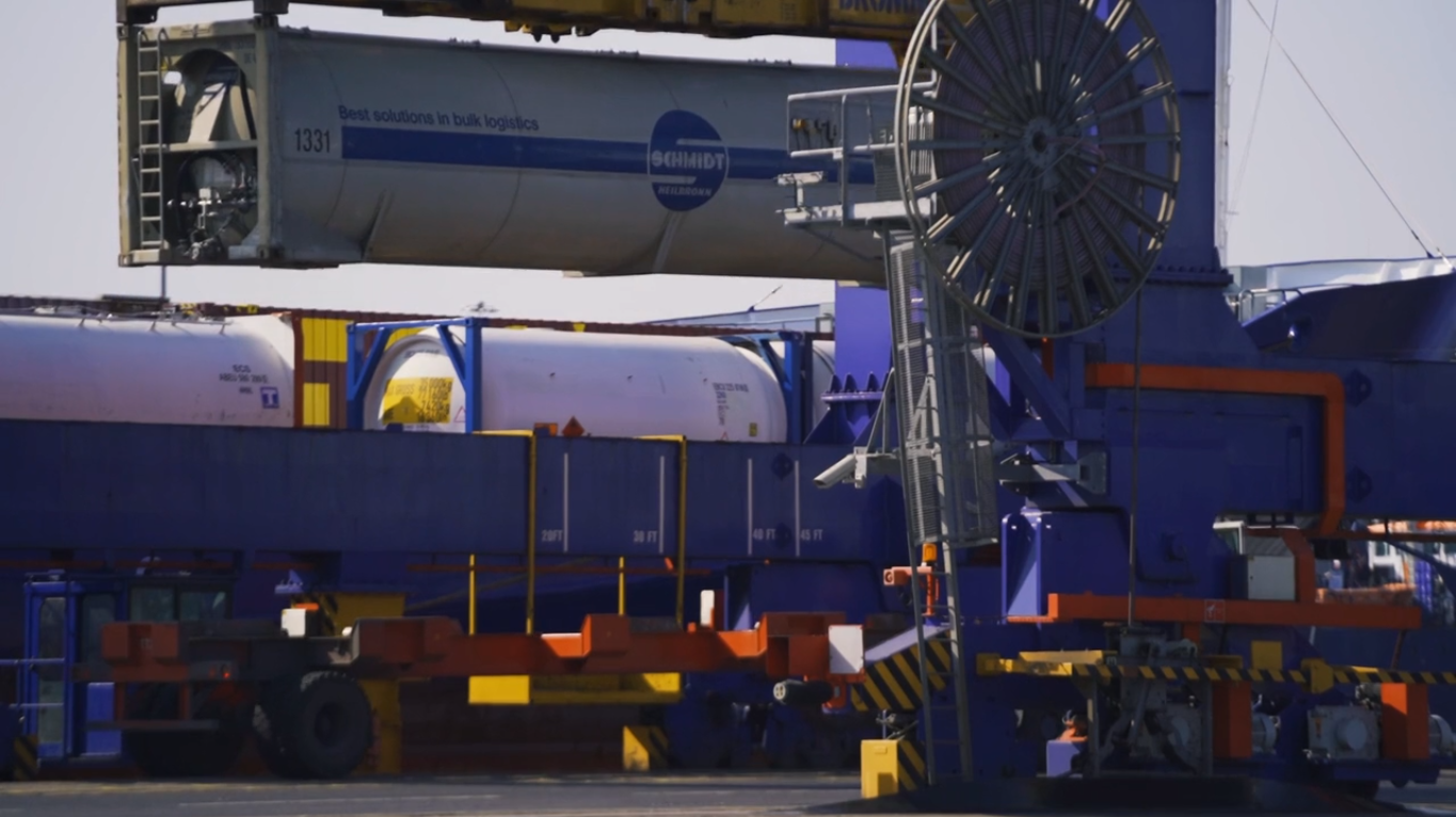 Vimeo com 467294530 Embedded True Source Vimeo Logo Owner 76756732 1 6319e7ca9b7fa