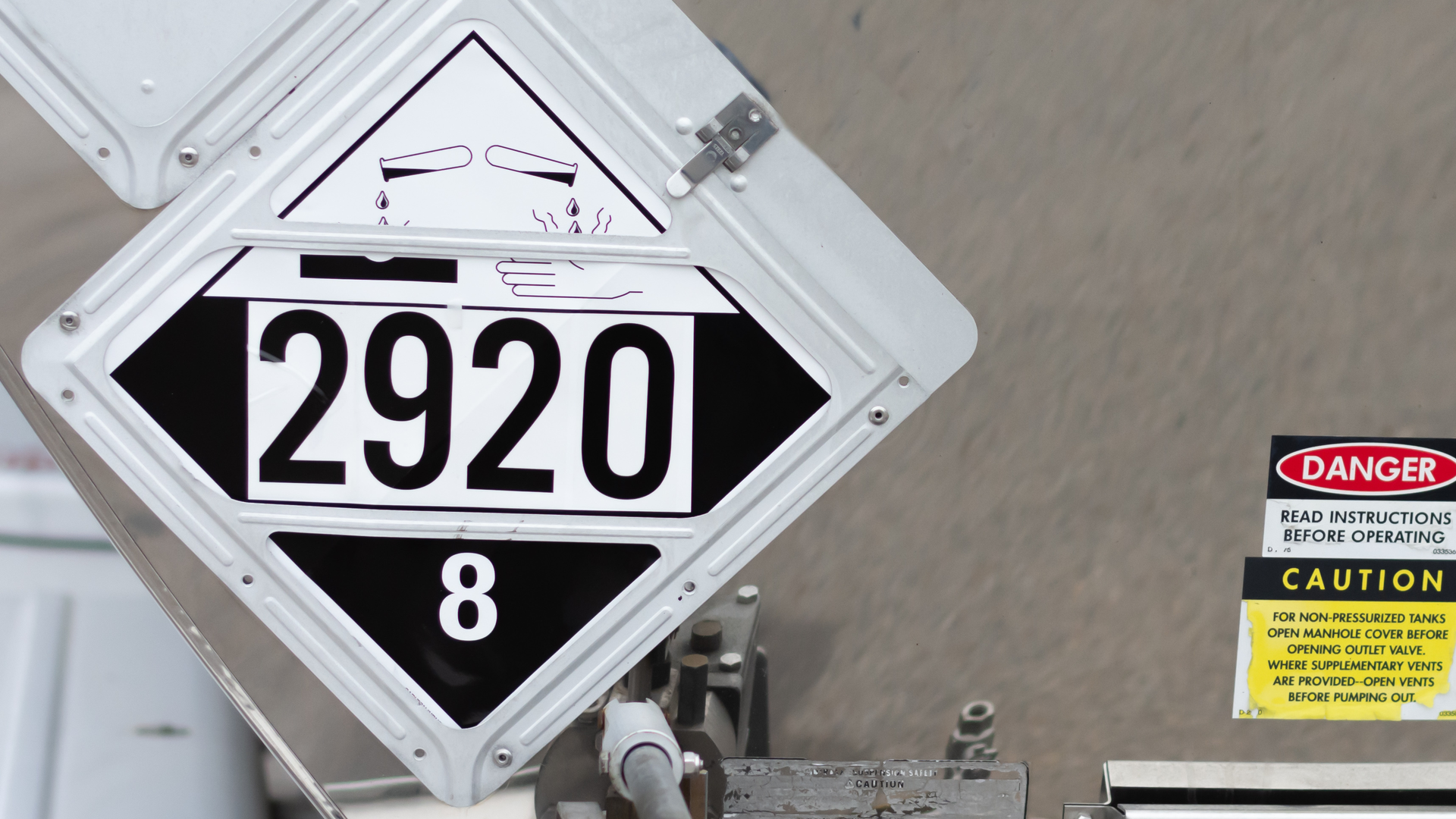 Adobe Stock 301488316 63580dd9bf4ba