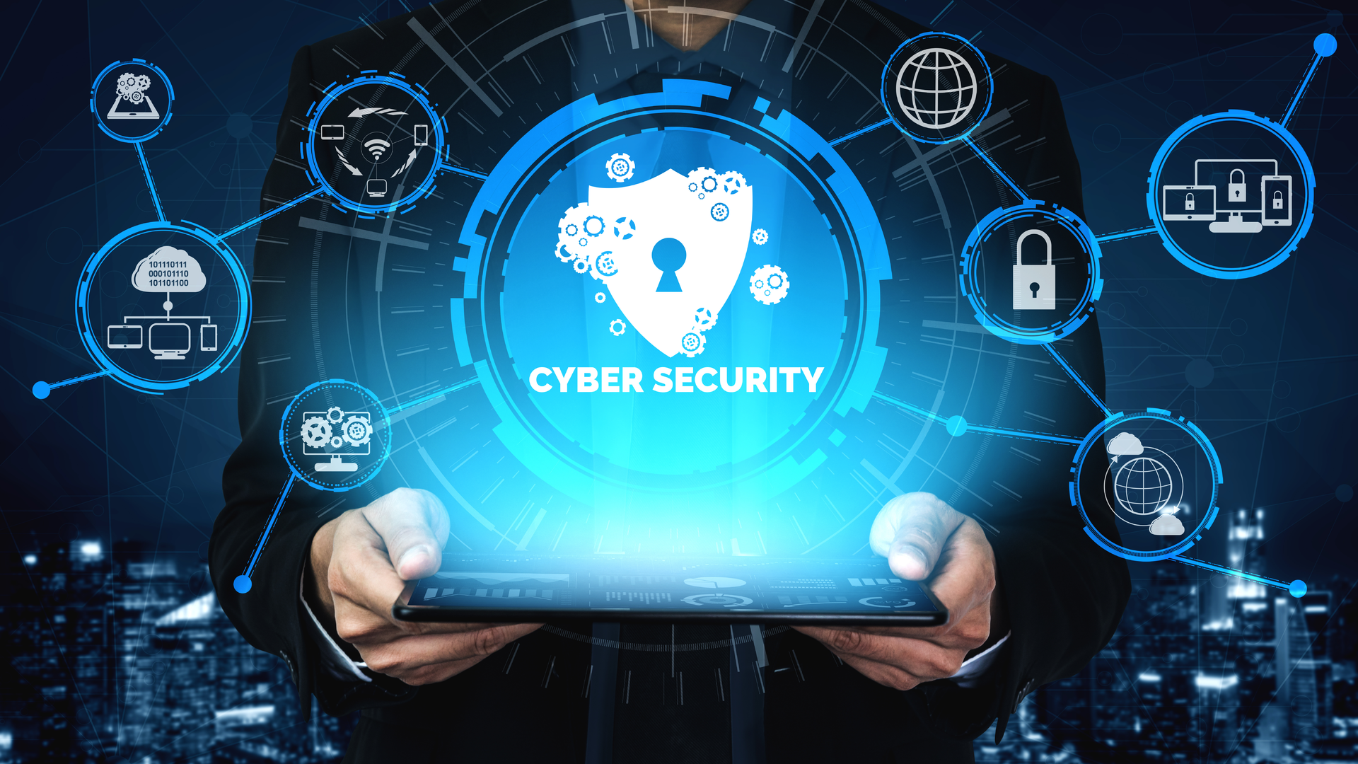 Adobe Stock 320204476