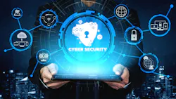 Adobe Stock 320204476 633ae84229e2b Adobe Stock 320204476 633ae84229e2b